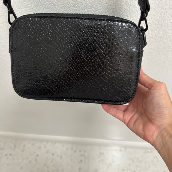 SOLD Aldo crossbody bag - Picture 5 of 7